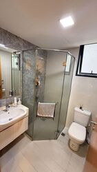 La Fiesta (D19), Condominium #534025971